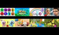Thumbnail of my favorite videos vol 23