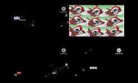 Thumbnail of Mega Infinity Gummy Bears