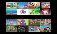 Thumbnail of up to faster 16 parison 5