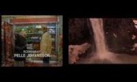 Thumbnail of Tre Kronor plus Twin Peaks