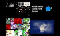 Thumbnail of Too Many KlaskyKlaskyKlaskyKlaskyVladCrazyShow^73