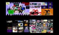 Thumbnail of Annoying Goose Klasky csupos and so many videos of everywhere