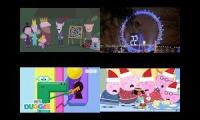 Thumbnail of up to faster 4 parison 21