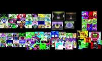 Thumbnail of gummy bear song english improved