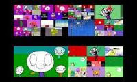 Thumbnail of Its Raining Tacos 5th Mashup
