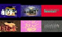 Thumbnail of Klasky Csupo in K-Major 21320332 (Split Version)