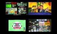 Thumbnail of TOO MANY ANNOYING GOOSE OF MULTIPLIER VIDEOS AND SO ULTIMATE VIDEOS OF EVERYTHING!!!