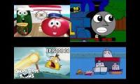 Thumbnail of up to faster 4 parison 23