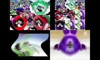 Thumbnail of Too Many I accidentally Gummy bears