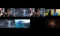 Thumbnail of sajocreations mashup
