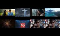 Thumbnail of sajocreationsmusicsongs