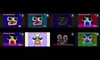 Thumbnail of 8 Klasky Csupo (Splaats) Problems