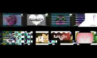 Thumbnail of 8 x klasky csupo effect 2 part 1