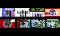 Thumbnail of 8 x klasky csupo effect 2 part 2