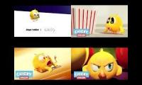Thumbnail of up to faster 4 parison to where is chicky