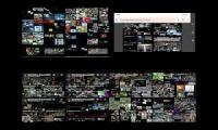 Thumbnail of Sparta Remixes EveryoneSuper Side-By-Side 16