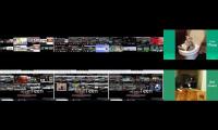 Thumbnail of up to faster 120 parison v2