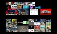 Thumbnail of Up To Faster The Logo Fans other junk Parison