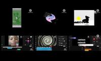 Thumbnail of carlos gabriel 6 videos
