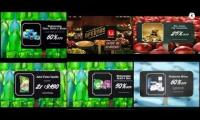 Thumbnail of 6 Ofertas Unimarc 2012