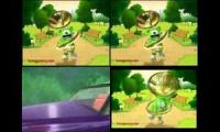Thumbnail of 4 gummy bear song hola