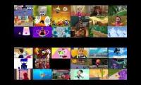 Thumbnail of Up To Faster 36 Parison