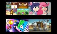 Thumbnail of up to faster 30parison