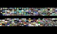 Thumbnail of sparta remix 36parison superparison