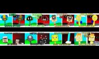 Thumbnail of My Sprunki OC 8 Parison with the similar sound in phase 2