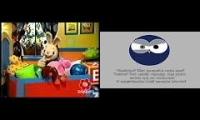 Thumbnail of mtv3 (finland) anti piracy sceen