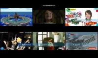 Thumbnail of VisionQuest - Temporada 1