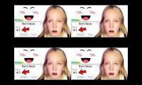 Thumbnail of NO!!!!!!!!!!!!!!! NO!!!!!!!!!!!!!!!!!!!!!!! NO!!!!!!!!!!!!!!!!!!!!! 4 times (square)