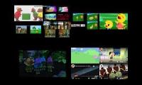 Thumbnail of Up to faster 115 parison on youtube multiplier