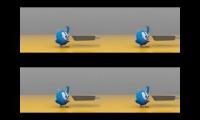 Thumbnail of up to faster 4 to pingoo
