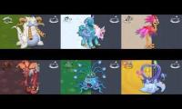 Thumbnail of jasiah mix vrnhvntrhtvjnrehvretsbvytrbytrbytdrbytrbytrybtrdbytttttttttbydttttdtrydtrbydtrbtydrbntfny