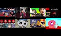 Thumbnail of Youtube Nostalgia Motherfucker