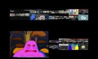 Thumbnail of up to faster 2999 parison