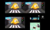 Thumbnail of Up To Faster 27 Chicky