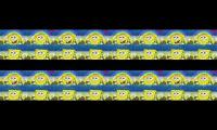 Thumbnail of Spongbob imagination 8 million times