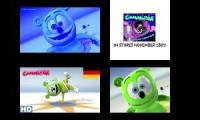 Thumbnail of 4 gummy bear song hola