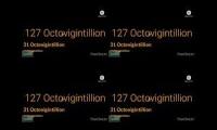 Thumbnail of The Next Day 716 uncentillion times