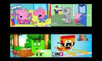 Thumbnail of up to faster 4 parison 24