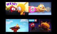 Thumbnail of Up To Faster chicky 4