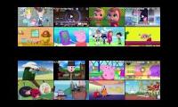 Thumbnail of up to faster 16 parison 6