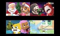Thumbnail of up to faster 4 parison 25