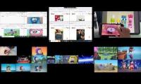 Thumbnail of Up to faster 39 parison