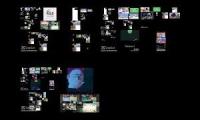 Thumbnail of UP TO FASTER BIG GIGA XIGA Parison