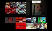 Thumbnail of Up To Faster 109 Parison
