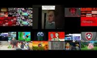 Thumbnail of Up To Faster 199 Parison