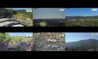 Thumbnail of channel_8-cams_2026_NEWS8